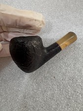 Stanwell Brazilia 48 Denmark