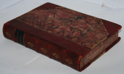 C1900 poems and - poems, plays