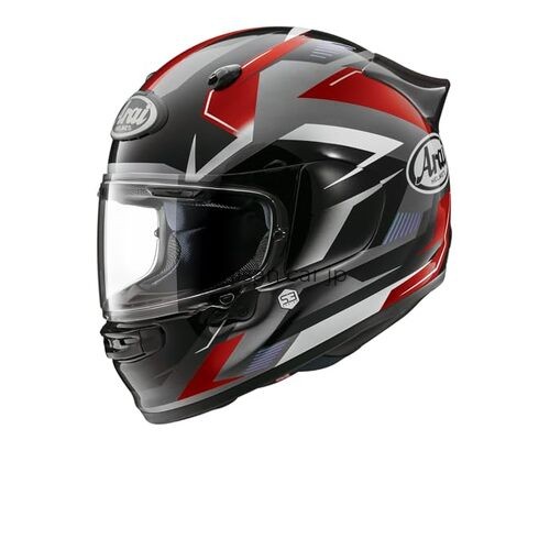 Arai astro beyond full face - astro,