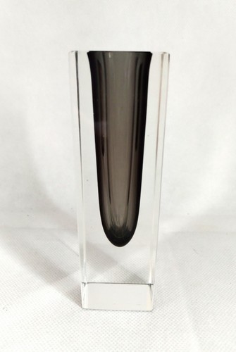Vintage italian murano - vintage,