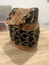 Original Carpet Bags of