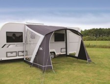 Sunncamp swift 390 caravan - sunncamp,