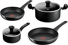 Non-Stick Tefal Easy Care Easy