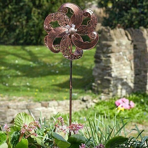 Zephyr garden wind - garden,