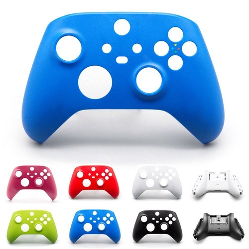Faceplate cover gamepad - faceplate,