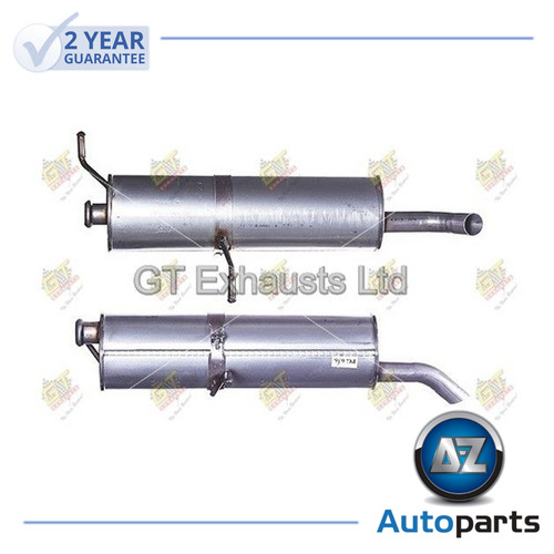 For citroen 1 - -, c4