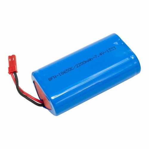 Arizer solo replacement - arizer,