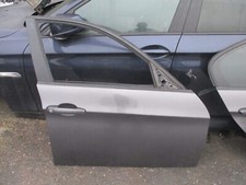 2009 BMW 3 SERIES E90 OSF