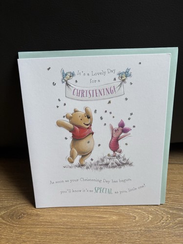 Disney winnie the pooh - winnie,