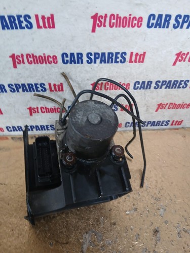 Renault traffic vivaro - traffic,
