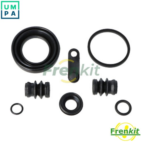 Repair kit brake caliper - brake,