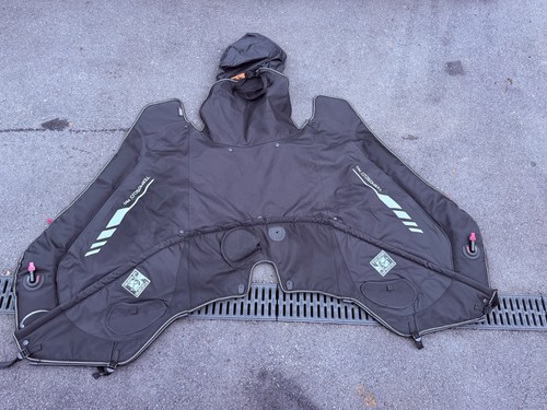 Tucano urbano termoscud pro - tucano,