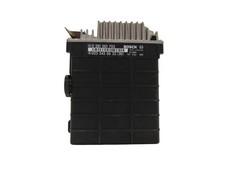 Mercedes-Benz Vito Viano W638