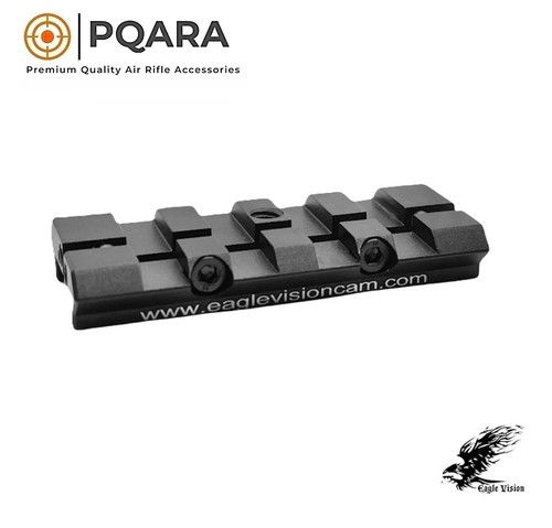 Evc eaglevisioncam 50mm - evc,