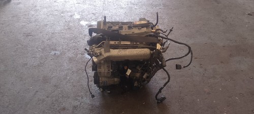 Audi mk1 1999 - mk1, 1.8t