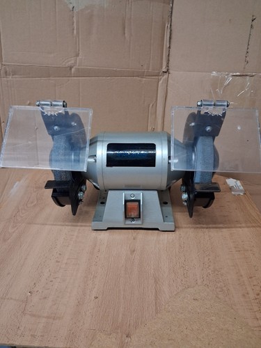 Wickes bench grinder model - wickes,