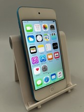 Apple iPod touch 5th