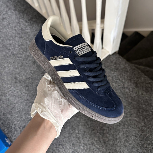 Adidas originals handball - originals,