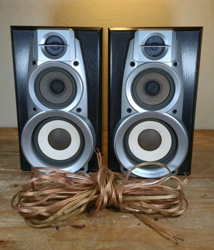 Vintage technics linear phase - technics,
