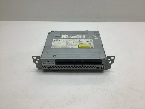 Bmw series f20 f21 f30 - series,