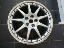 JAGUAR XK8 XKR MONTREAL SPLIT