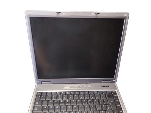 Advent 7000 le1d vintage - 7000,