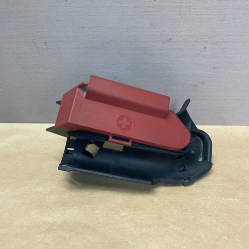 2013 2018 audi battery - 2013-2018,