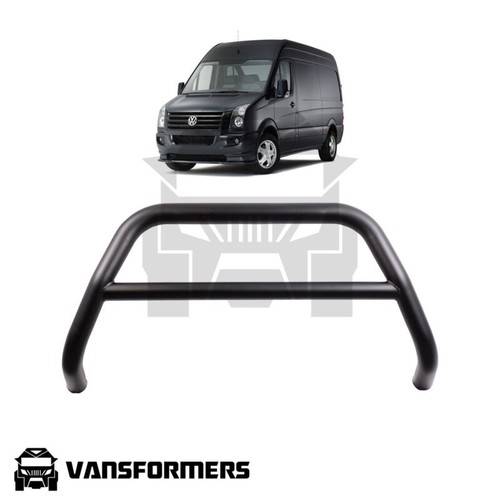 Volkswagen crafter 2006 2016 - crafter, 2006-2016