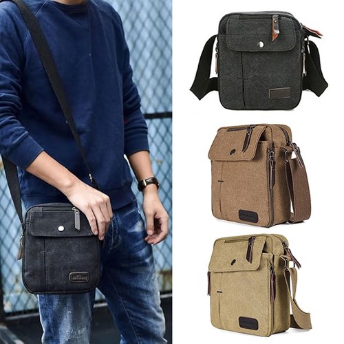 Men small vintage - men,