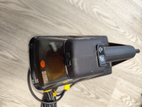 Black decker handheld steam - handheld,
