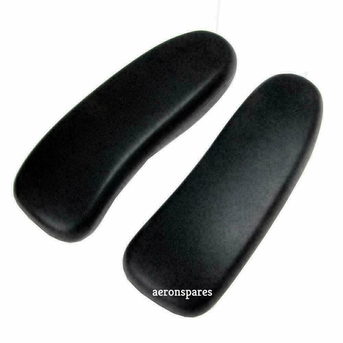 Herman miller arm pads armpad - arm,