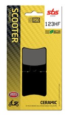 Tomos Streetmate 50 2003-2005