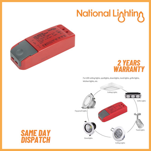 Constant voltage led - voltage,