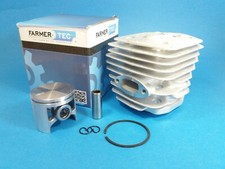 Cylinder & Piston Kit 45mm for
