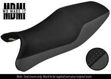 FITS HONDA CBR 1100 XX SUPER