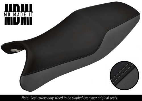 Fits honda cbr 1100 super - honda,