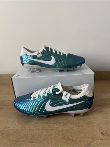 Nike tiempo legend elite - nike, fg