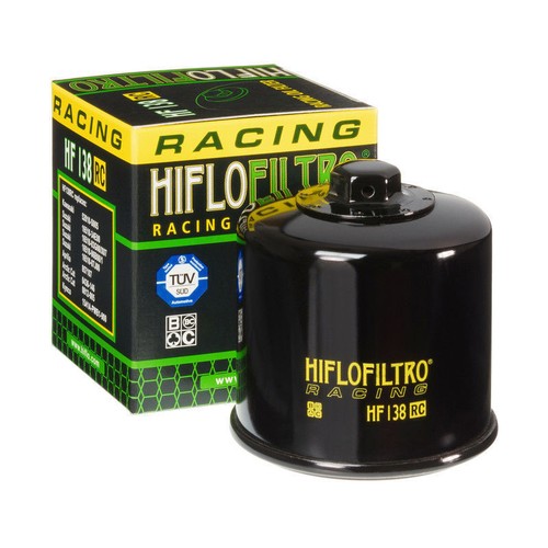 Fits suzuki a450 - fits, x