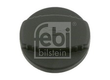 SEALING CAP, OIL FILLER NECK