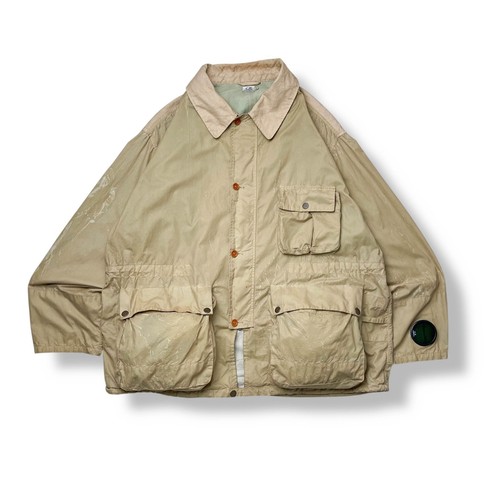 Vintage company millie - vintage,