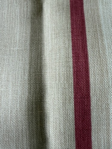 Laura ashley raspberry - ashley,
