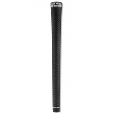 Golf Pride Tour Velvet 360