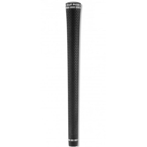 Golf pride tour velvet 360 - velvet,