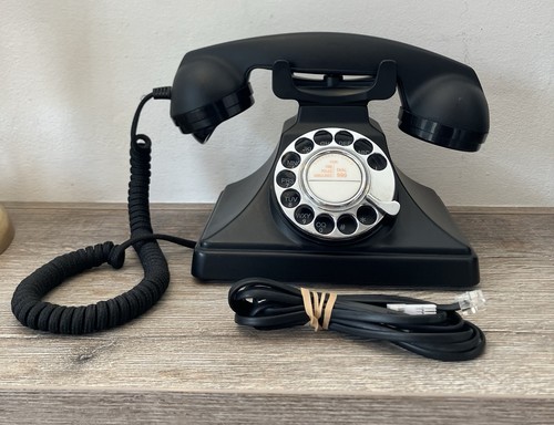 Gpo200 series vintage 1930s - gpo200,