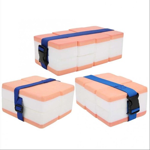 Swim floating foam - foam, board