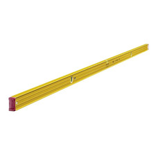 Stabila 96-2-244 Spirit Level