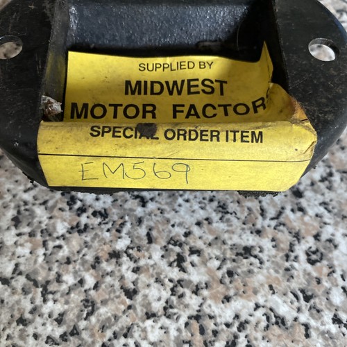 For mk1 mk2 - mk1,