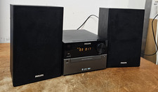 PHILIPS BTM2310/05 Micro Hi-Fi