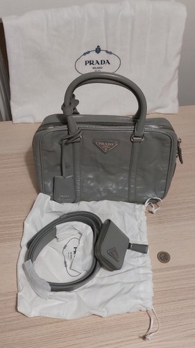 Prada edition 2001 1bb092 - re-edition,