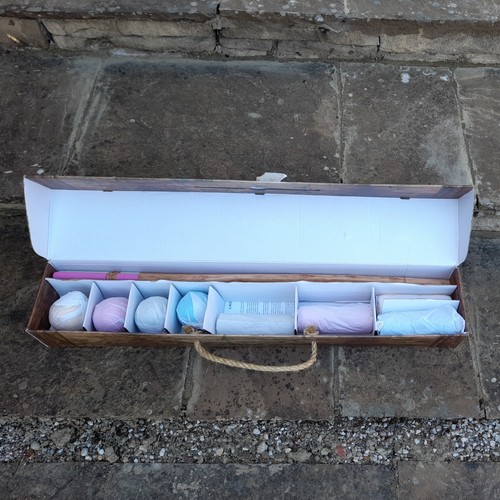 New price laura ashley - new,